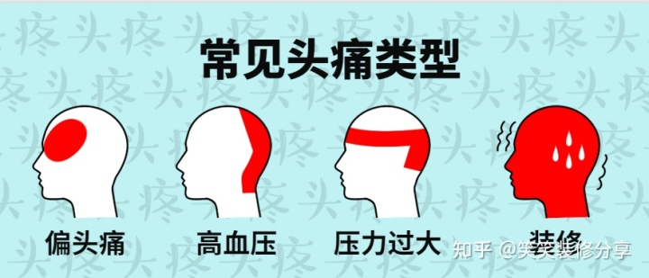 南宁装修公司这么多,如何挑选?
