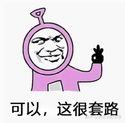 南宁装修_南宁都市装修频道_南宁装修公司