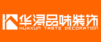 东莞装修公司_东莞倍科公司公司保安招聘_东莞厂房装修