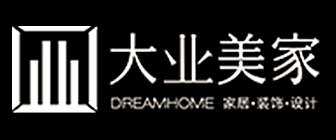 东莞倍科公司公司保安招聘_东莞厂房装修_东莞装修公司