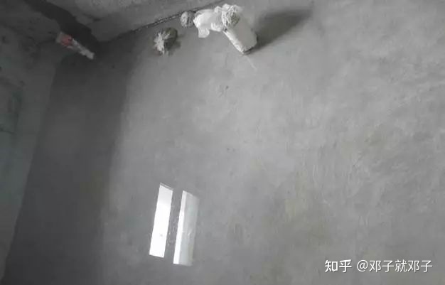 中式装修别墅设计全景_绿色装修选材设计500问居室细节设计_别墅设计装修