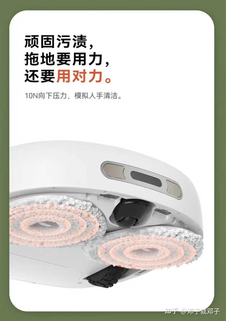 中式装修别墅设计全景_别墅设计装修_绿色装修选材设计500问居室细节设计