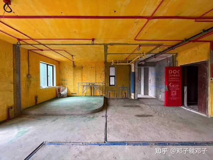 中式装修别墅设计全景_别墅设计装修_绿色装修选材设计500问居室细节设计