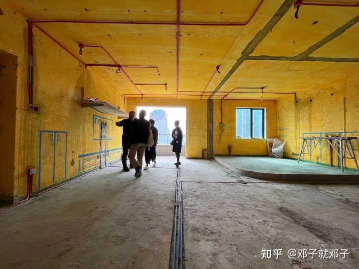 绿色装修选材设计500问居室细节设计_中式装修别墅设计全景_别墅设计装修