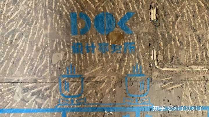 中式装修别墅设计全景_别墅设计装修_绿色装修选材设计500问居室细节设计