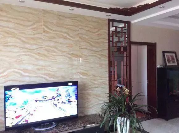 室内装修效果图_自助餐厅装修效果工业风图_室内手绘效果图呢图网