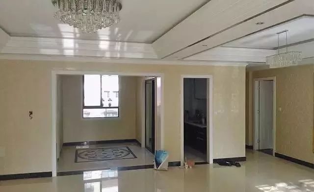 自助餐厅装修效果工业风图_室内手绘效果图呢图网_室内装修效果图