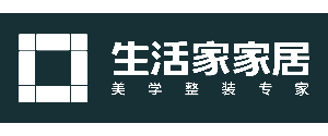 装饰公司排名全国十大装修公司排名