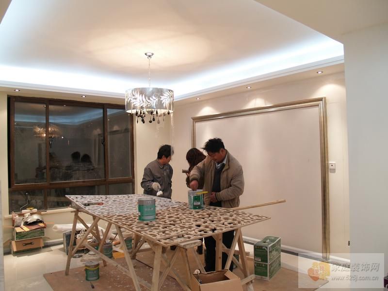 房子装修全包和半包哪个好_装修 全包 装修材料表_装修房子全包