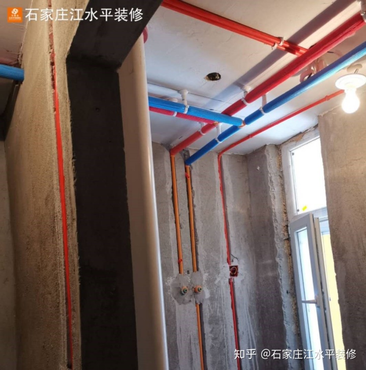 石家庄装修_石家庄 装修_石家庄门面房装修