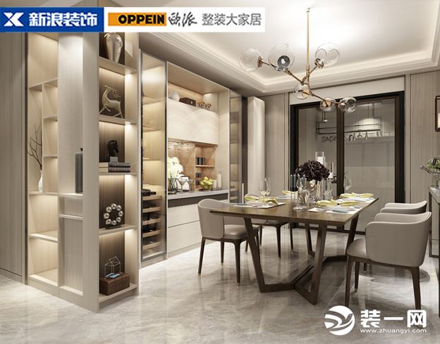 长沙公司装修_长沙市装修公司_a市甲公司与b市乙公司