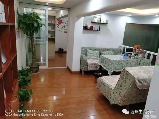 宁波装修时间规定_宁波百安居装修怎么样_宁波装修