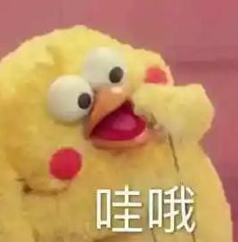 东莞装修公司推荐？上——铁住装修APP——就够了！