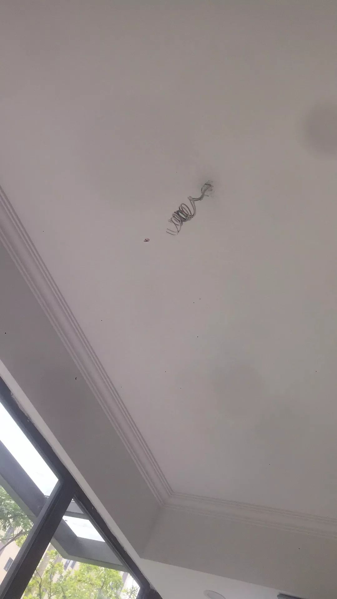 宁波装修团购网_宁波厨房装修风水_宁波装修