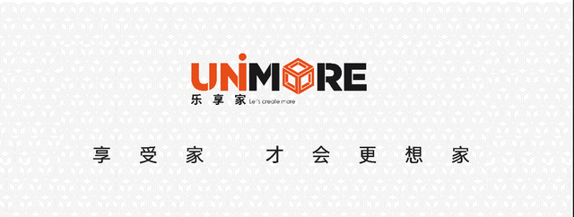 上海装修网_篱笆网 装修上海_上海我要装修网
