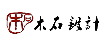 福州装修公司排名前十口碑推荐木石装饰