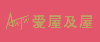 福州装修公司排名前十口碑推荐爱屋吉屋装饰