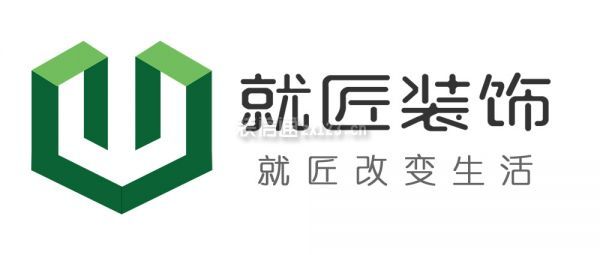 福州装修公司排名前十口碑推荐就匠装饰