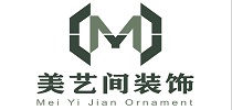 长沙市中南大学_长沙市装修公司_装修长沙公司哪家好