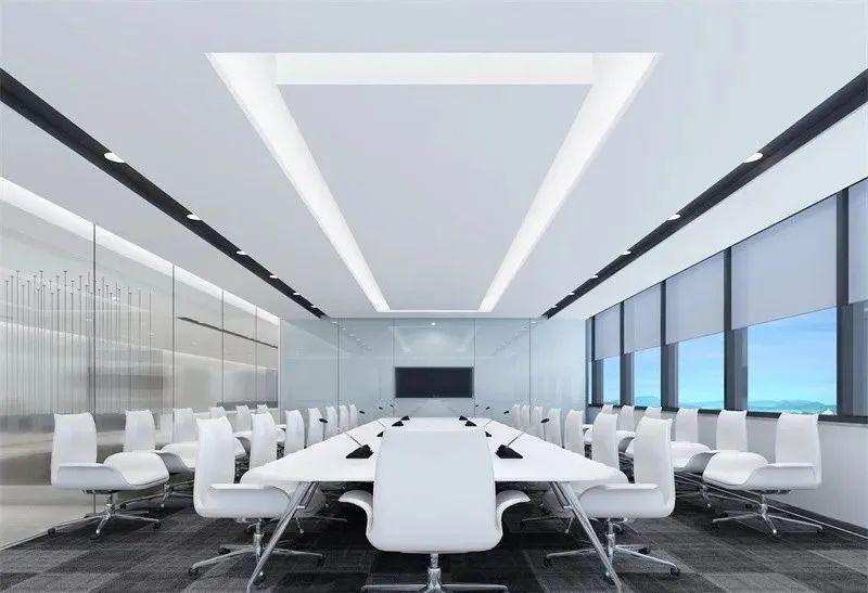 办公win10好还是win7好_政府办公室工作怎么样_办公室装修哪家好