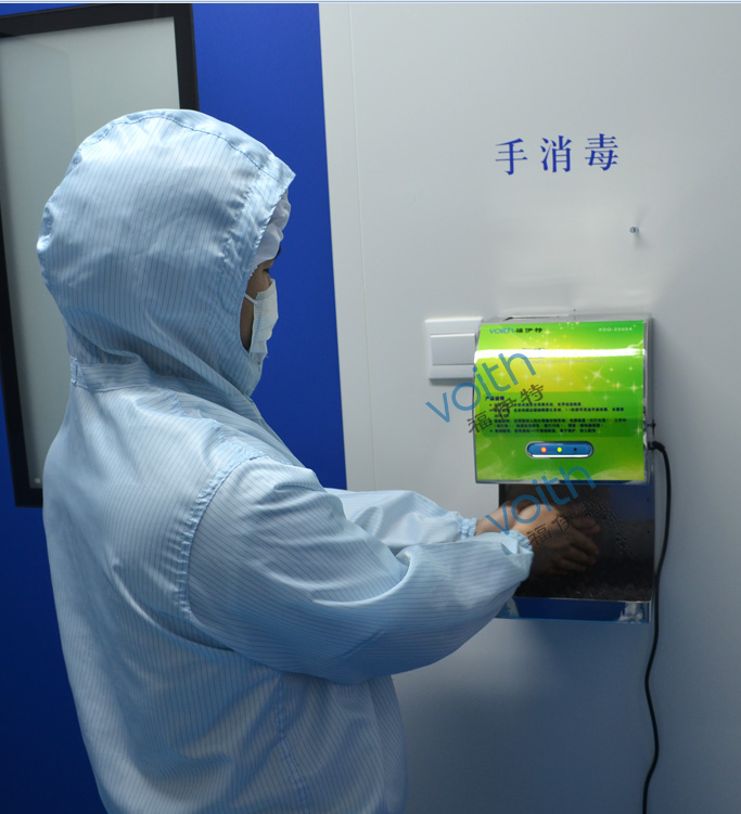 实验室装修_3室1厅1厨1卫装修效果图_3室2厅1卫户型图装修