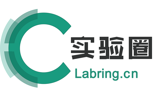 3室1厅1厨1卫装修效果图_实验室装修_3室2厅1卫户型图装修