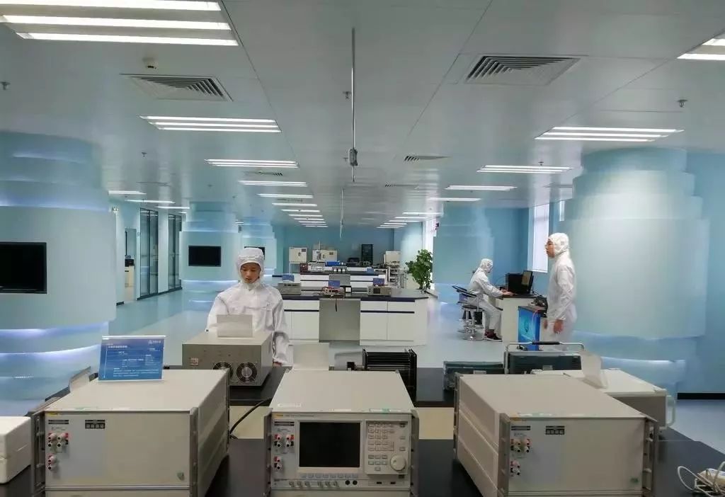 实验室装修_3室2厅1卫户型图装修_3室1厅1厨1卫装修效果图