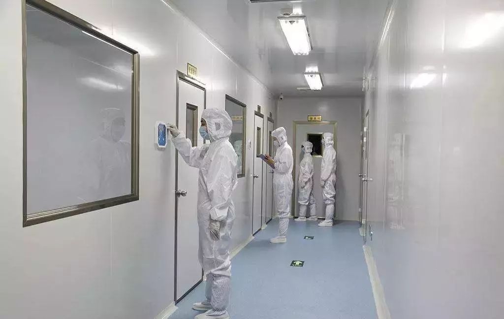 3室2厅1卫户型图装修_3室1厅1厨1卫装修效果图_实验室装修