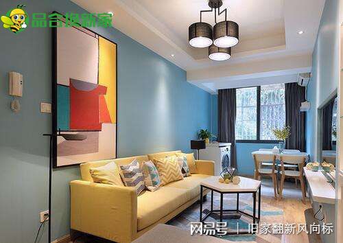 旧楼房翻新装修图片_常州旧房翻新装修哪家公司好_旧家翻新装修公司