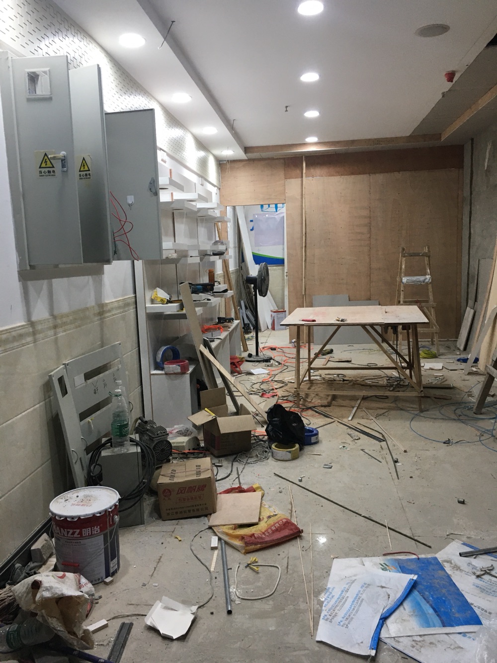 旧家翻新装修公司_旧楼房翻新装修图片_常州旧房翻新装修哪家公司好