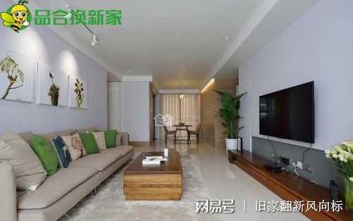 常州旧房翻新装修哪家公司好_旧楼房翻新装修图片_旧家翻新装修公司