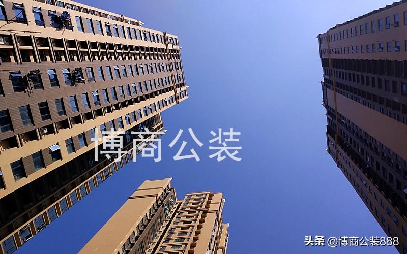 如何找到一个好的办公室装修公司？你知道吗？