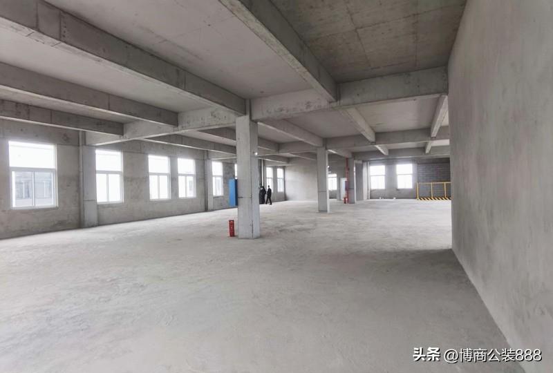 民政局办公室工作怎么样_市政府大院档案办公室工作怎么样_办公室装修哪家好