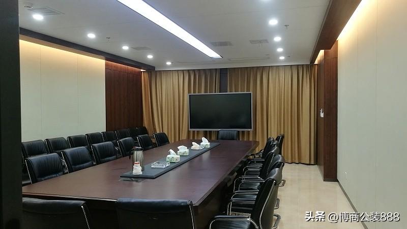 民政局办公室工作怎么样_市政府大院档案办公室工作怎么样_办公室装修哪家好