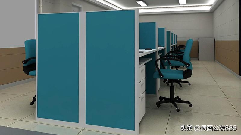 民政局办公室工作怎么样_市政府大院档案办公室工作怎么样_办公室装修哪家好