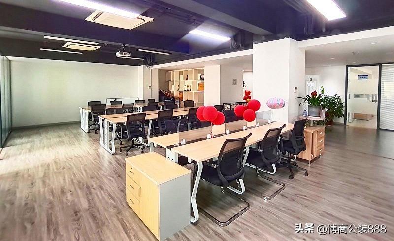 民政局办公室工作怎么样_市政府大院档案办公室工作怎么样_办公室装修哪家好