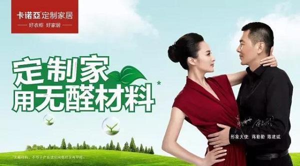 家庭书房装修效果图片_书房装修效果图片_小书房装修效果图