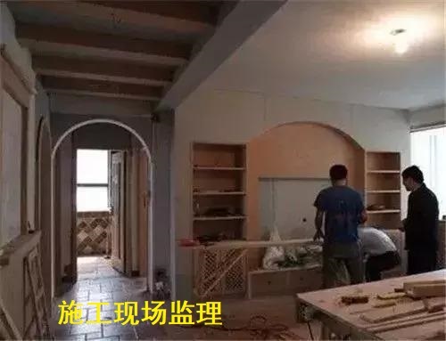 装修 全包 装修材料表_装修全包_什么叫半包装修和全包装修