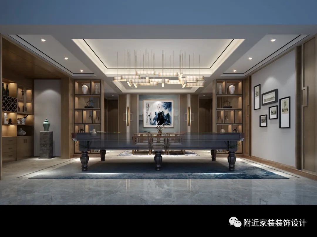 装修 宁波_宁波装修_宁波装修招标