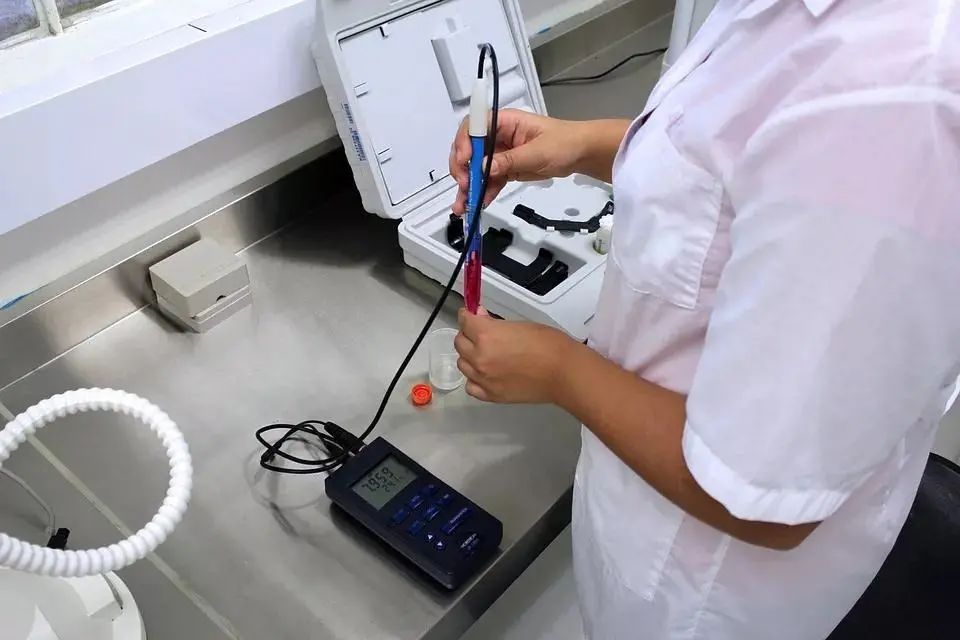 实验室装修_80平3室1厅小户型装修效果图_78平米两室二厅一卫装修效果图