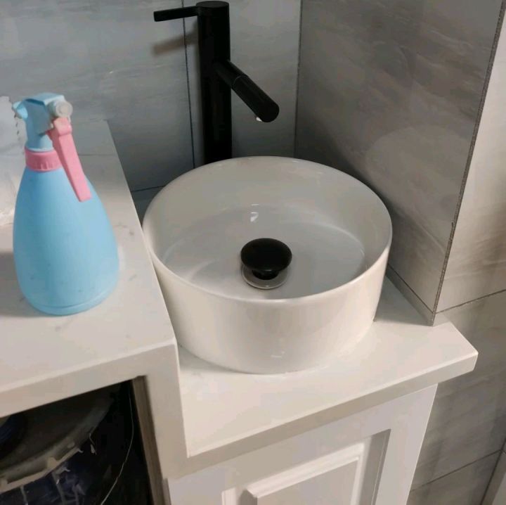 装修三大步骤？第一步：空间布局之卫生间