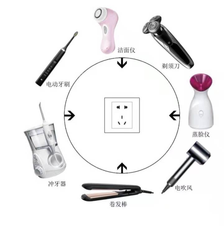 卫浴间装修效果图_水果制作间卫生行政_卫生间怎么装修