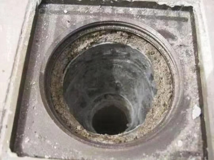 卫浴间装修效果图_卫生间怎么装修_水果制作间卫生行政