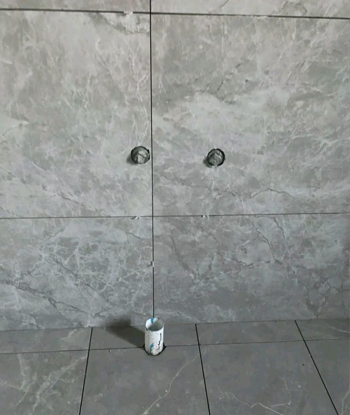 卫浴间装修效果图_卫生间怎么装修_水果制作间卫生行政