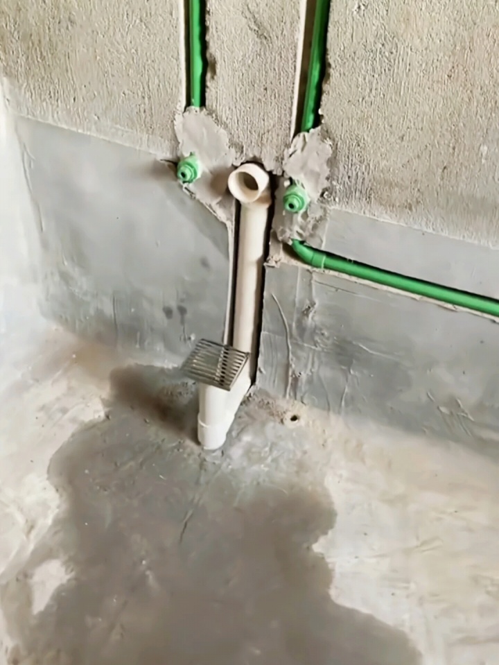 卫浴间装修效果图_水果制作间卫生行政_卫生间怎么装修