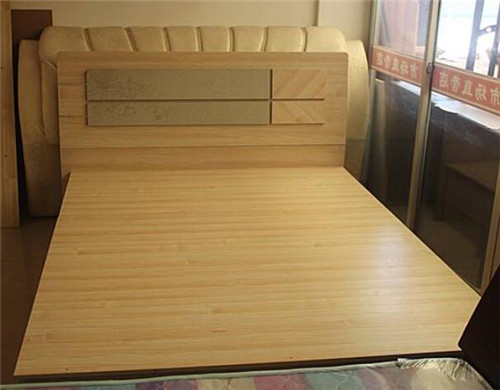 蘑菇装修用户合伙人招募 免费装修还能顺手赚钱_如何装修_理想·宅这样装修不被坑装修质量问题大盘点^^^这样装修不被