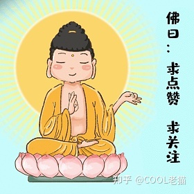 谈谈装修公司的半包和全包？