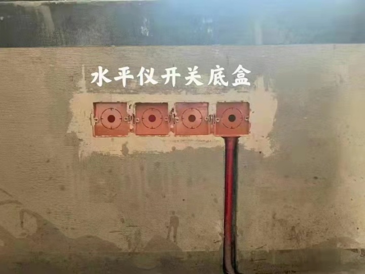 郑州餐饮店装修_郑州写字楼装修_郑州装修