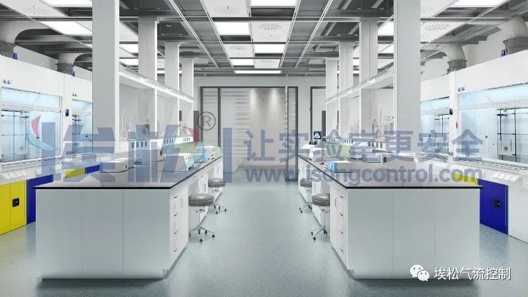 立水桥合立方 3室1厅 中等装修 朝南 次卧_实验室装修_实验准备室管理制度