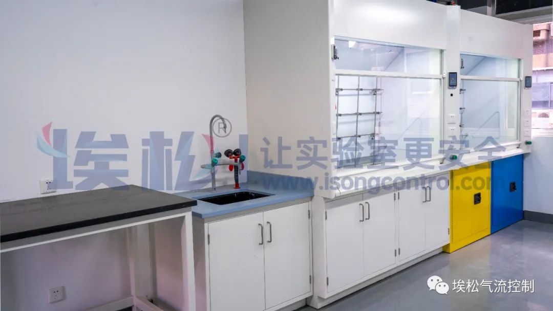 实验准备室管理制度_实验室装修_立水桥合立方 3室1厅 中等装修 朝南 次卧